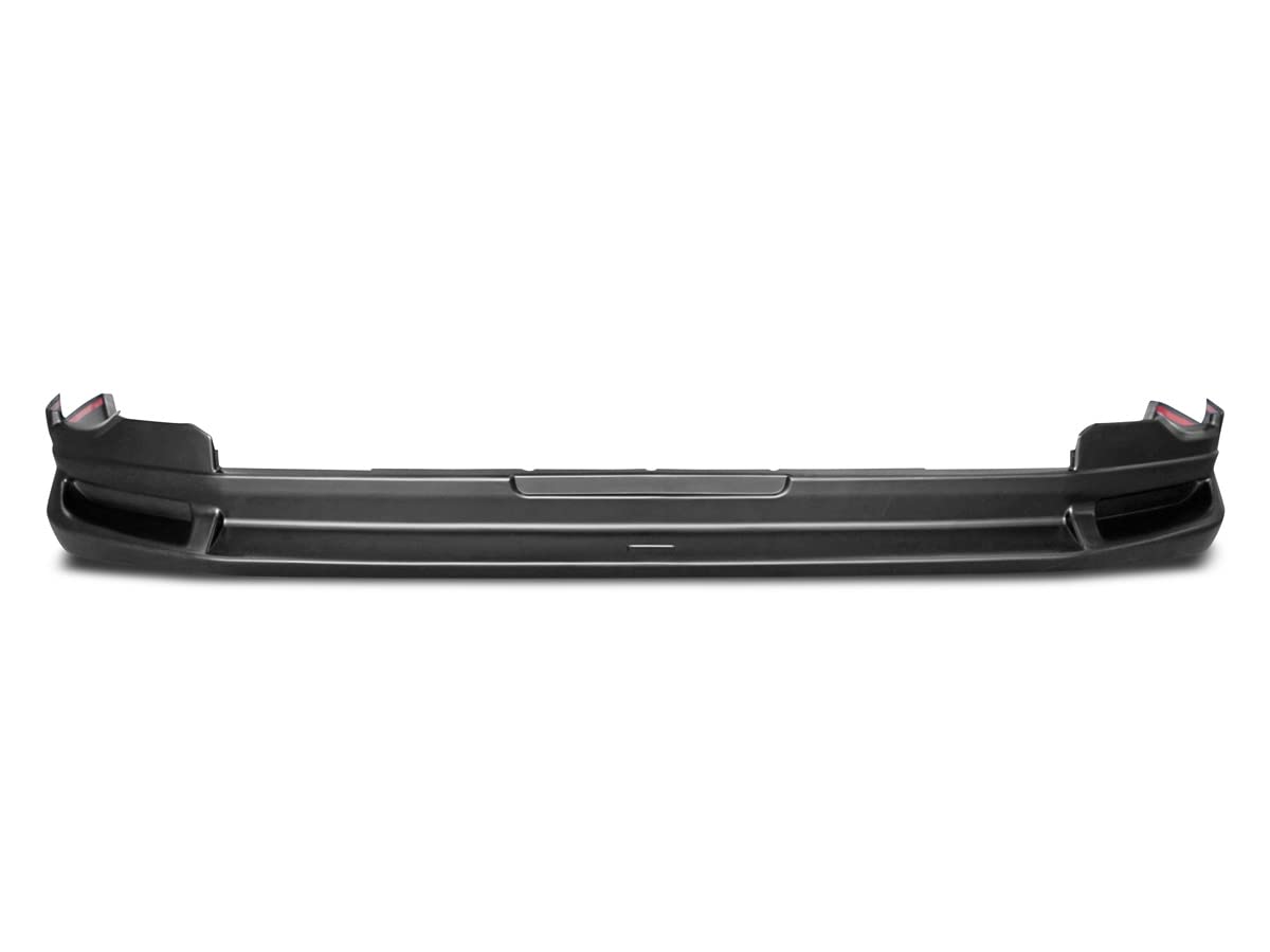 Amazon | TRISTAR'S [ハイエース 200系 4型 5型 6型 7型 8型 標準